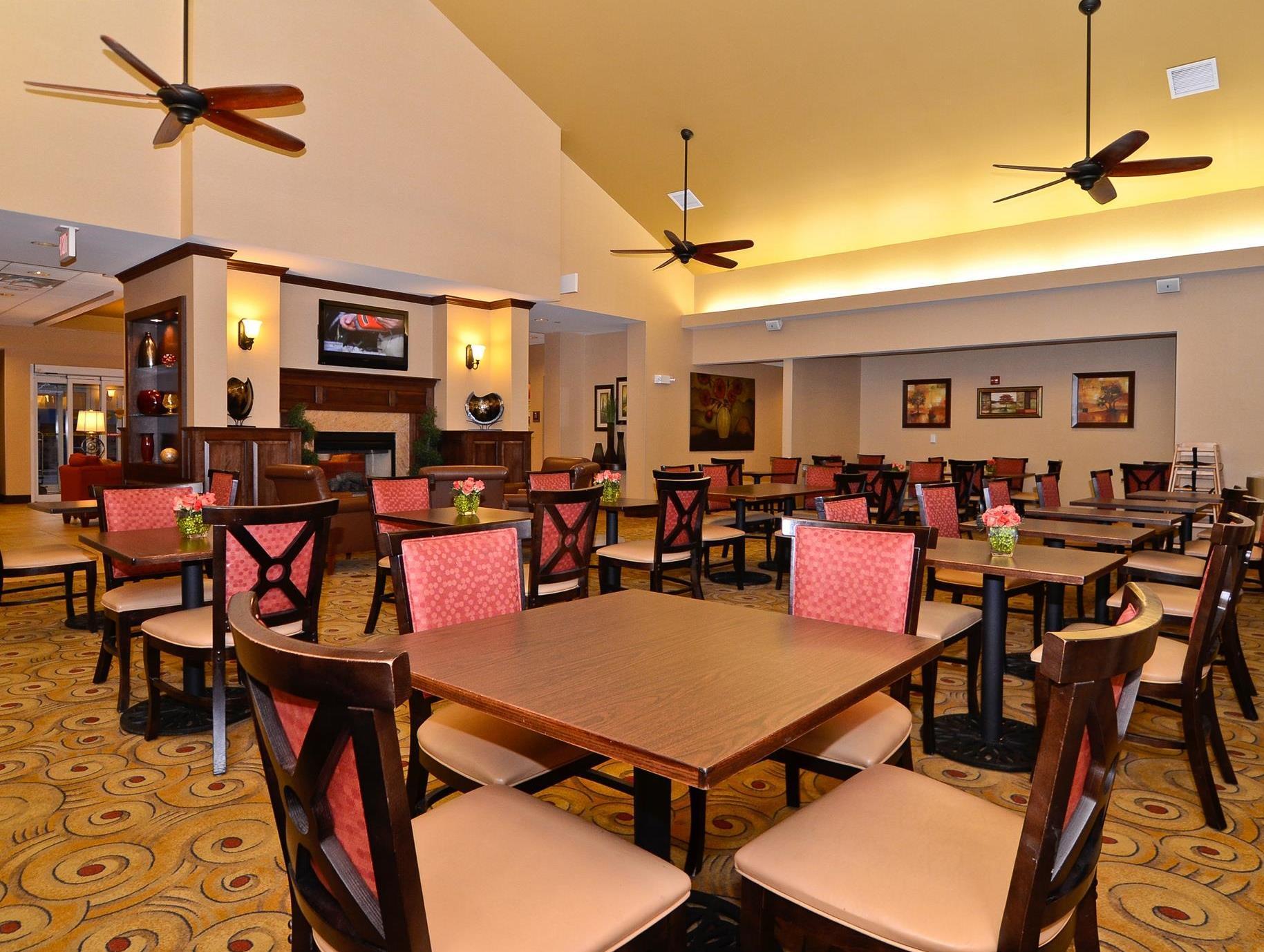 Homewood Suites By Hilton Dover Buitenkant foto