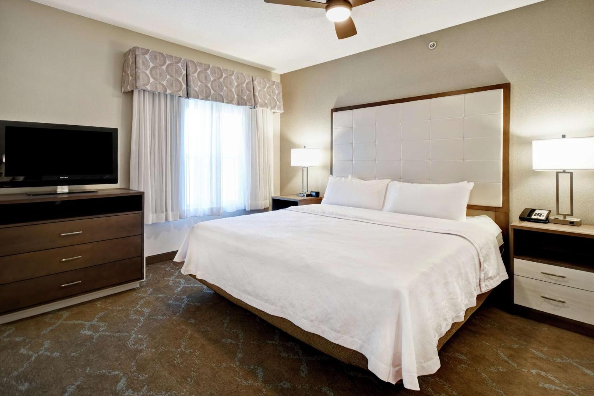 Homewood Suites By Hilton Dover Buitenkant foto