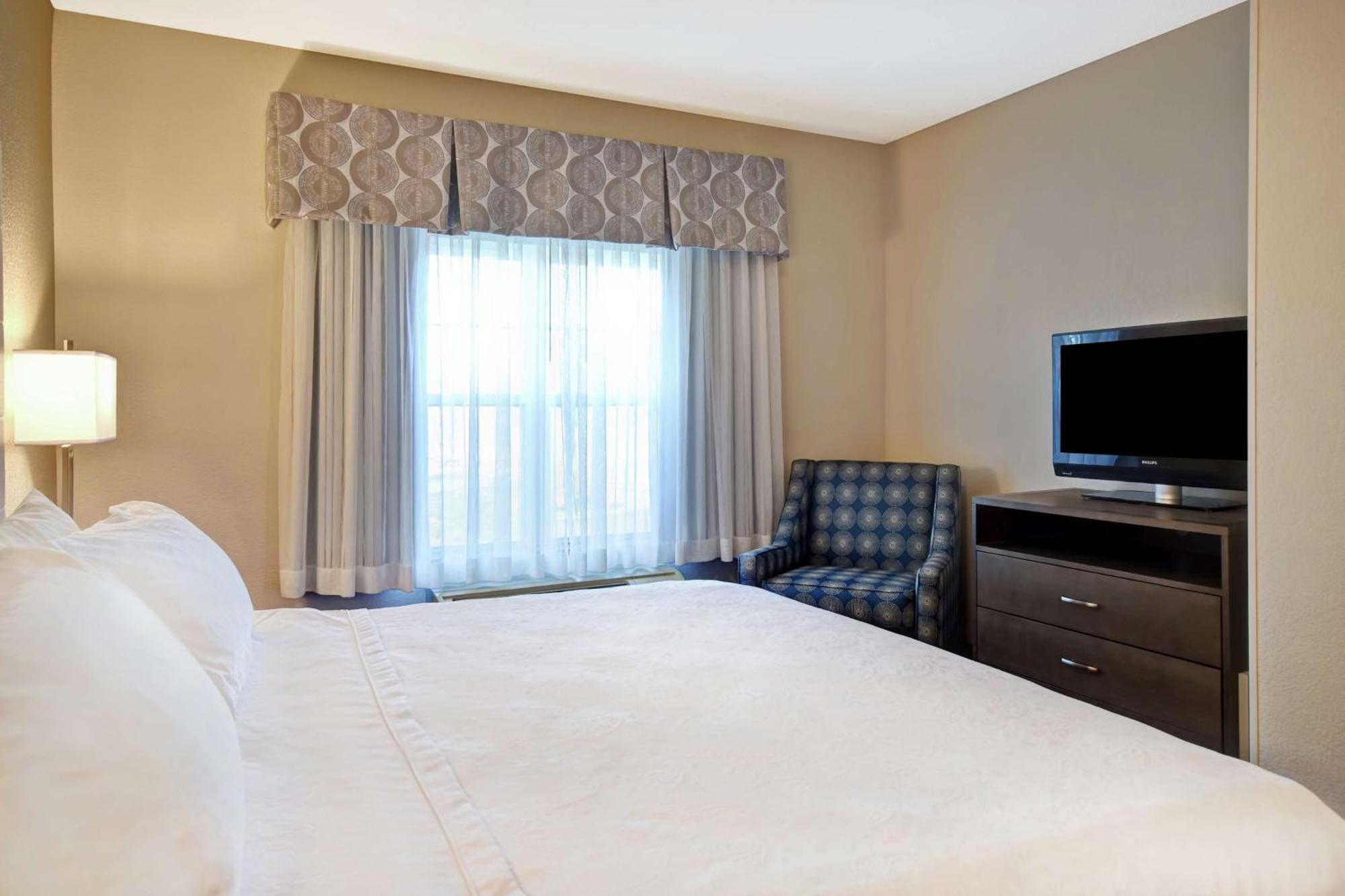 Homewood Suites By Hilton Dover Buitenkant foto