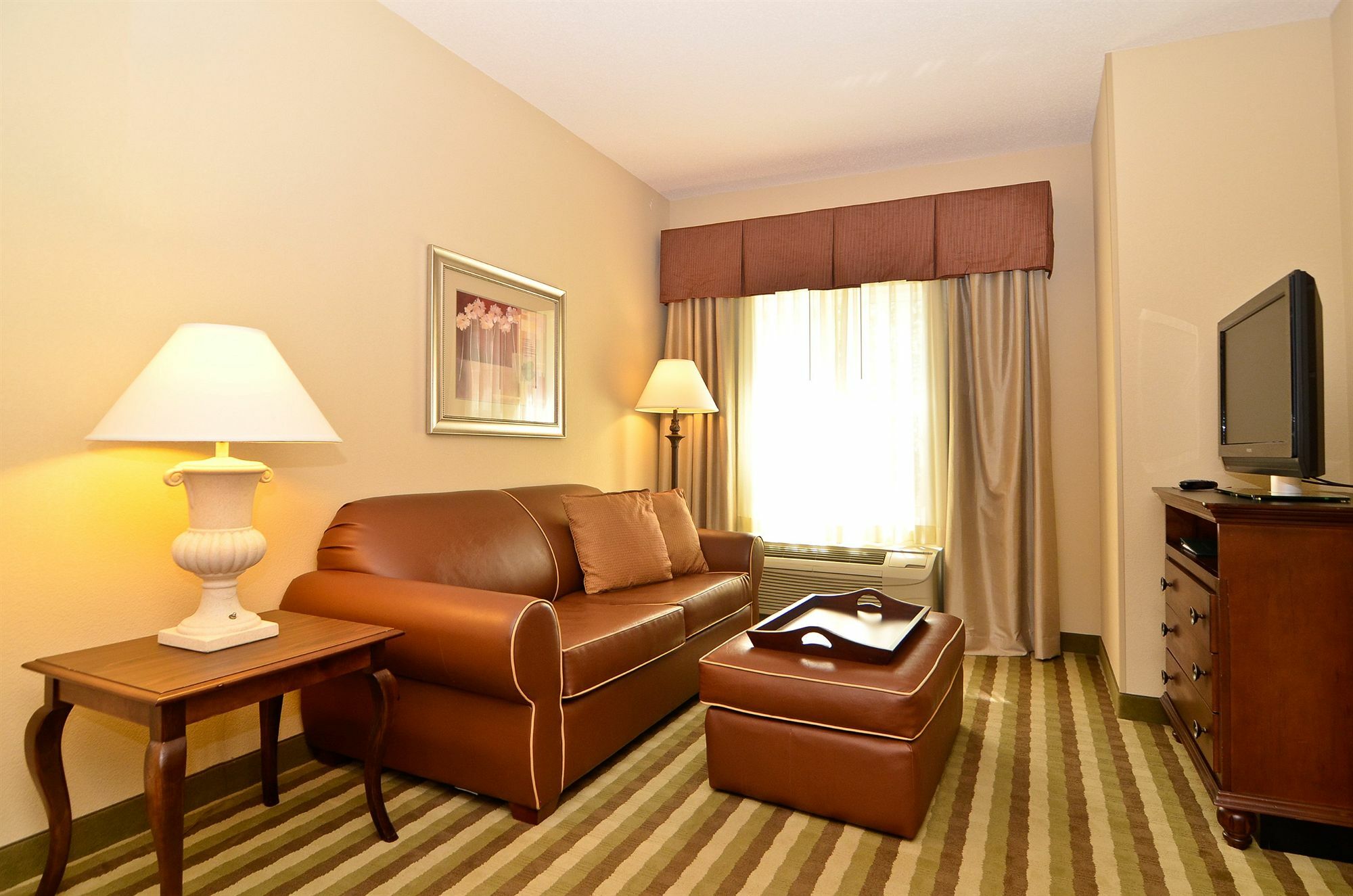 Homewood Suites By Hilton Dover Buitenkant foto