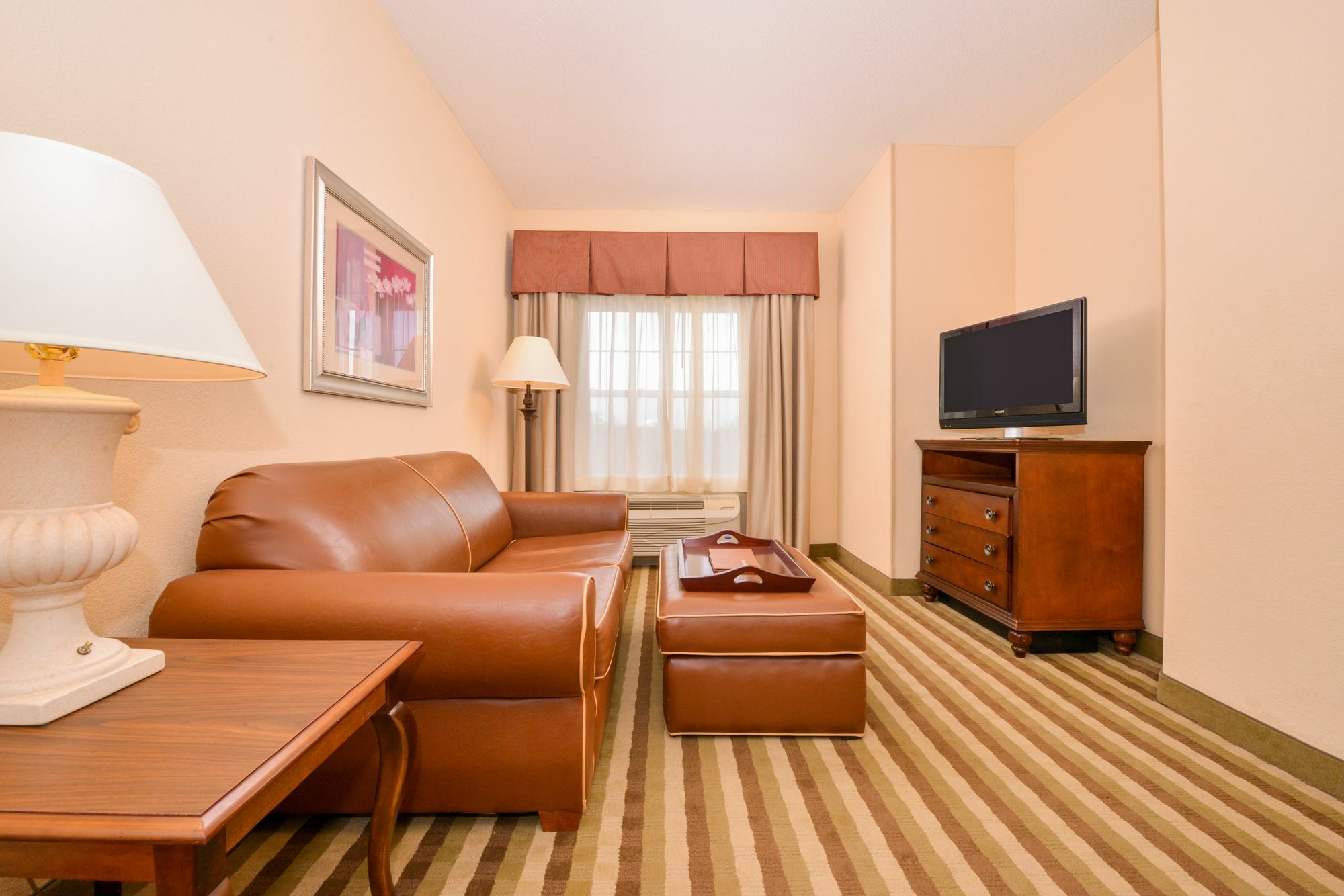 Homewood Suites By Hilton Dover Buitenkant foto