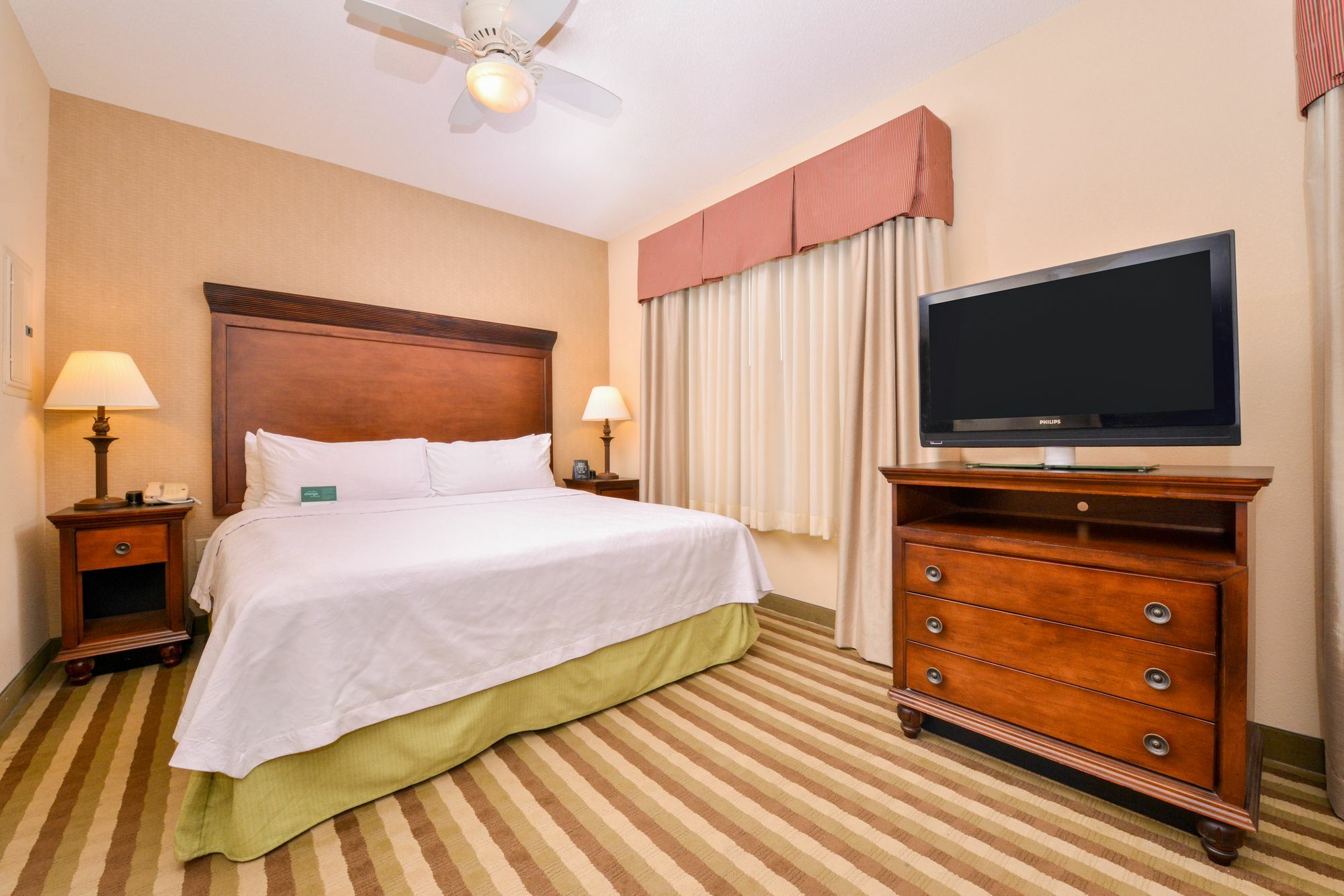 Homewood Suites By Hilton Dover Buitenkant foto