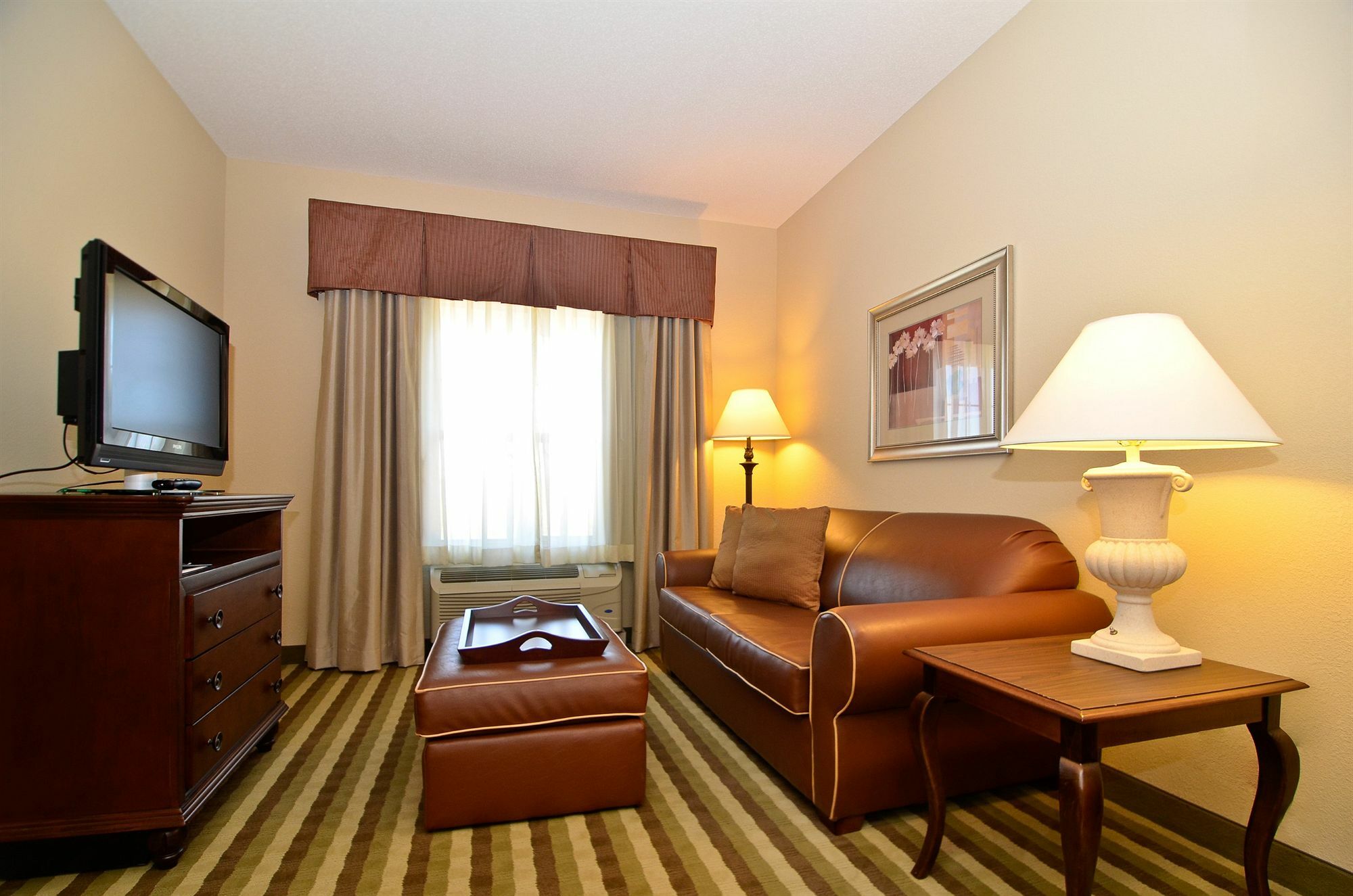 Homewood Suites By Hilton Dover Buitenkant foto